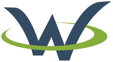 Wendell-logo-cmyk_W_only (1) - Copy