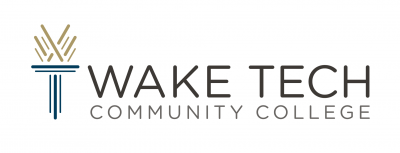 waketechcc